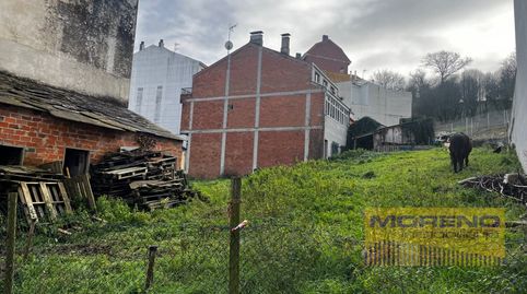 Foto 5 de Casa o chalet en venta en Rua Padre Sarmiento, Sarria, Lugo