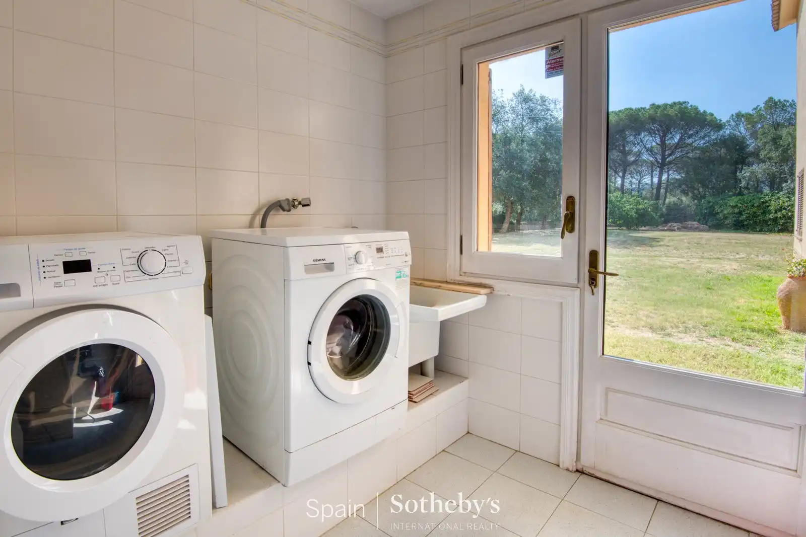 House with pool for sale in Santa Cristina Poble, imagen 18