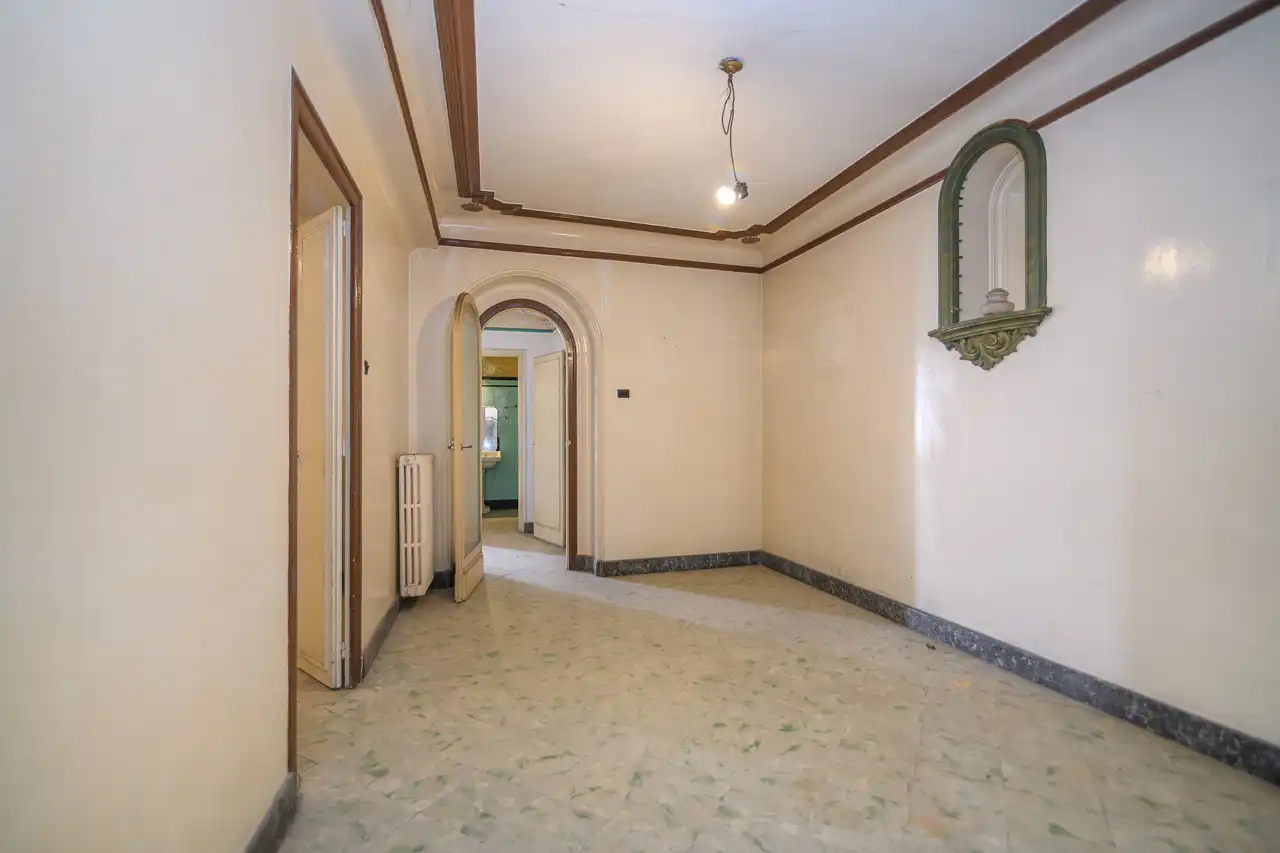 Casa o xalet en venda en Manresa