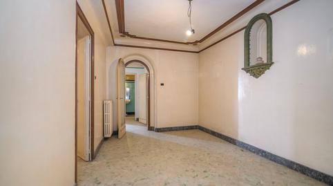 Photo 5 of House or chalet for sale in Plaça de Lladó, Carretera de Vic  - Remei, Barcelona