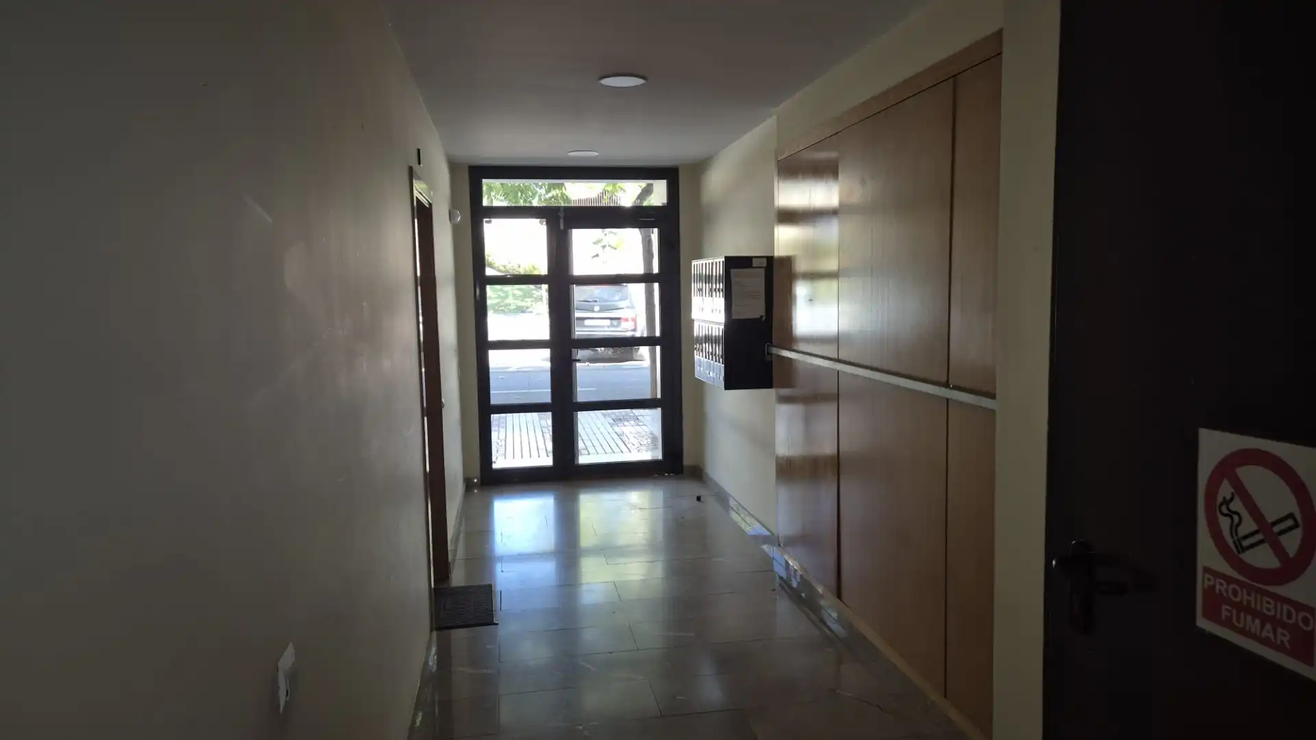 Apartment with terrace for sale in Avinguda de Platja d'Aro 104, imagen 7