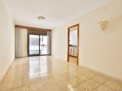 Flat for sale in Santa Coloma de Gramenet