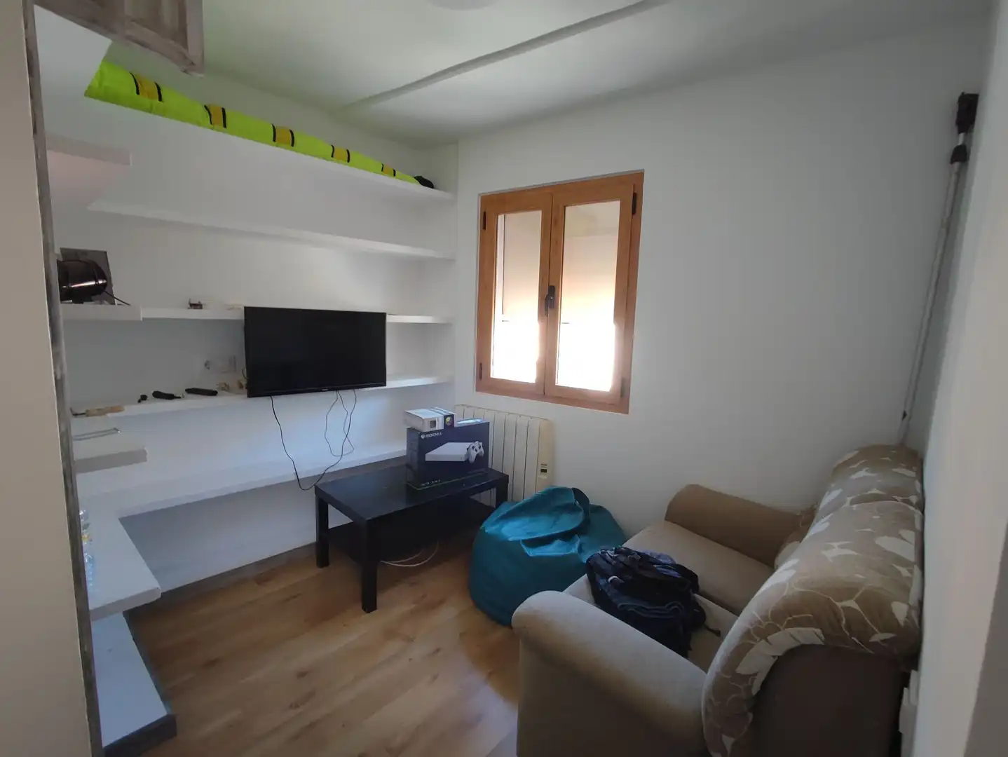 Appartamento in vendita a Los Tiradores, imagen 9