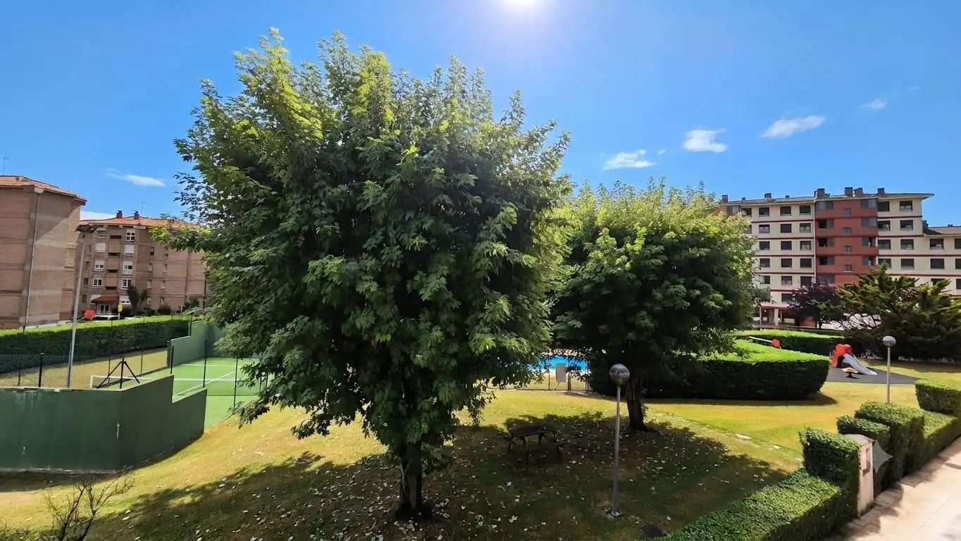 Appartement avec piscine à vendre à Calle REPUENTE, imagen 11