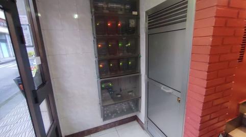 Foto 2 de Piso en venta en Calle de Jaime Alberti, Sama, Asturias