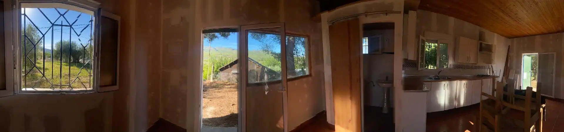 Terrain rustique à vendre à Moratalla, imagen 38