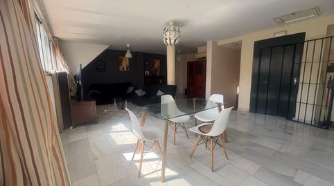 Foto 5 de Piso en venta en Playa de los Boliches, Fuengirola