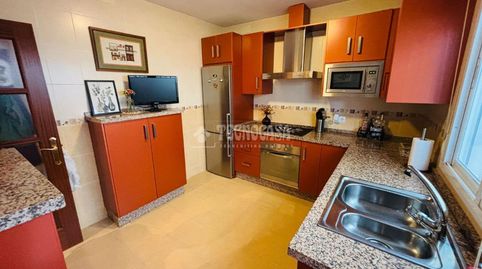 Photo 5 of Single-family semi-detached for sale in Villafranca de Córdoba, Córdoba