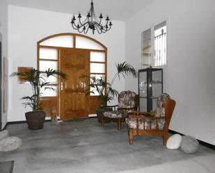 Duplex for sale in Isona i Conca Dellà