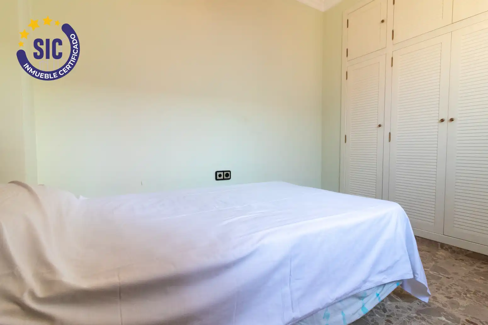 Casa con terraza en venta en Puerto de Sagunto - CL COLON 55, imagen 22