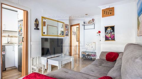 Photo 4 of Flat for sale in Calle Hondero Balear, 16, Centro - Barriada Mallorca, Camas