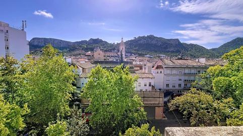 Foto 3 de Pis en venda a Avenida Selgas, 3, Xàtiva, Valencia