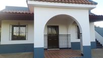 Casa o xalet en venda a Brenes, imagen 1
