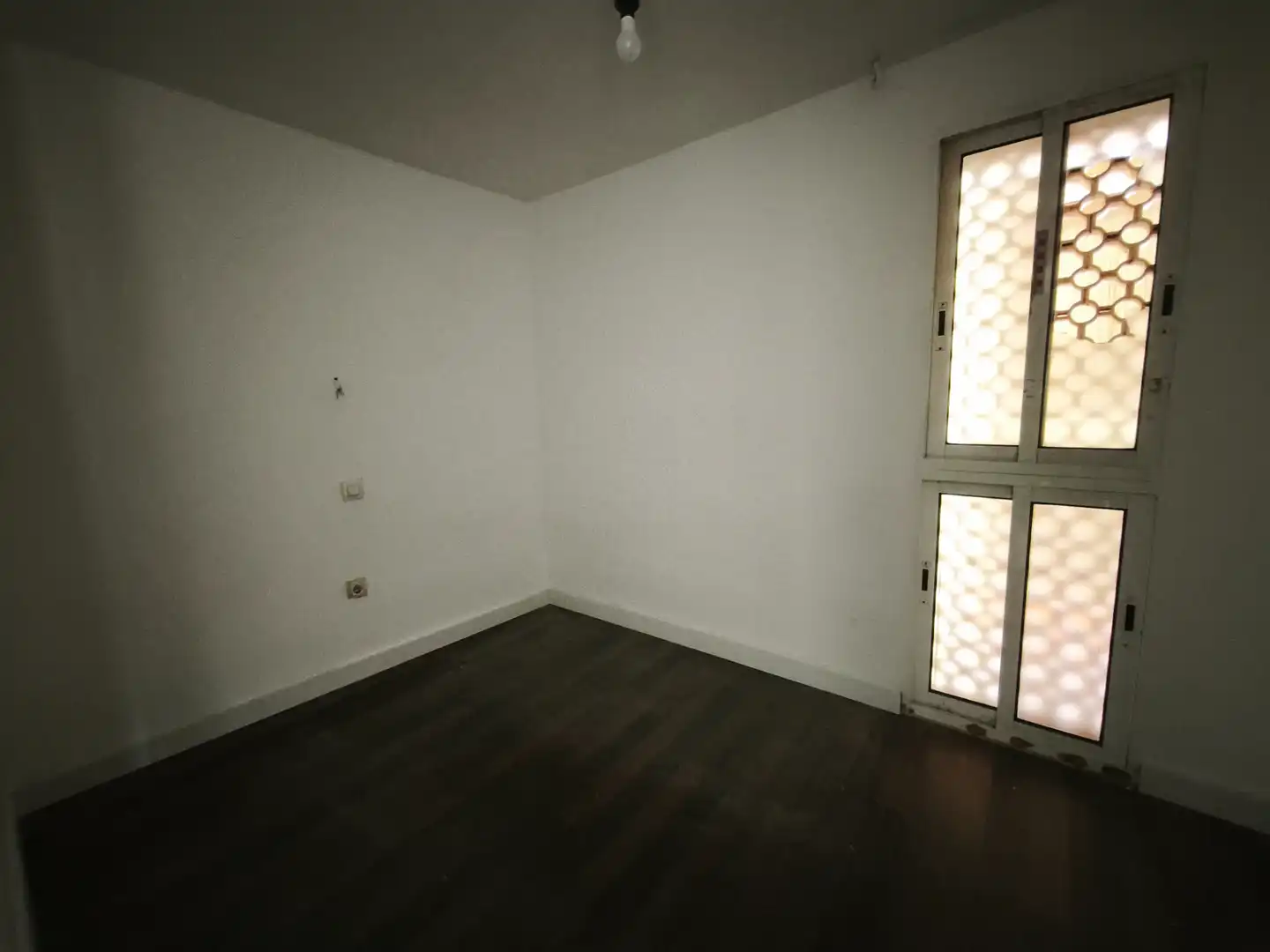 Apartment for sale in Vilafortuny - Cap de Sant Pere, imagen 12