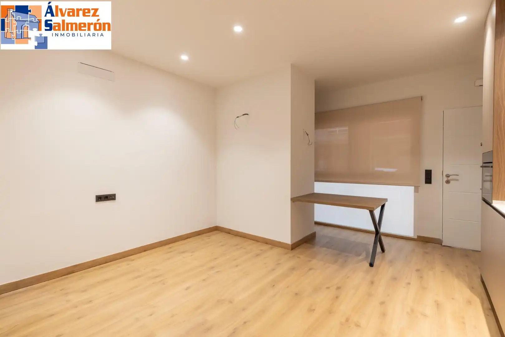 Loft for sale in Calle Lubina, imagen 8