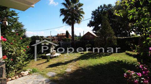 Foto 5 de Casa o chalet en venta en Sant Antoni de Vilamajor, Barcelona