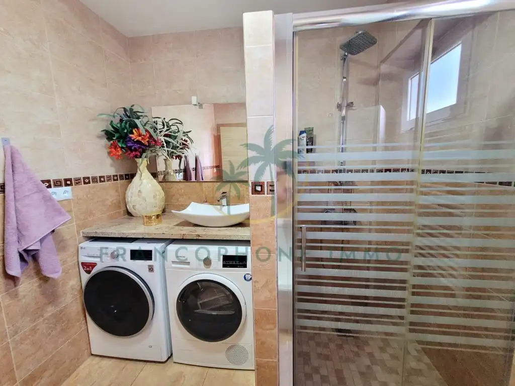 Locale commerciale in vendita a Carrer Rap 3, imagen 22