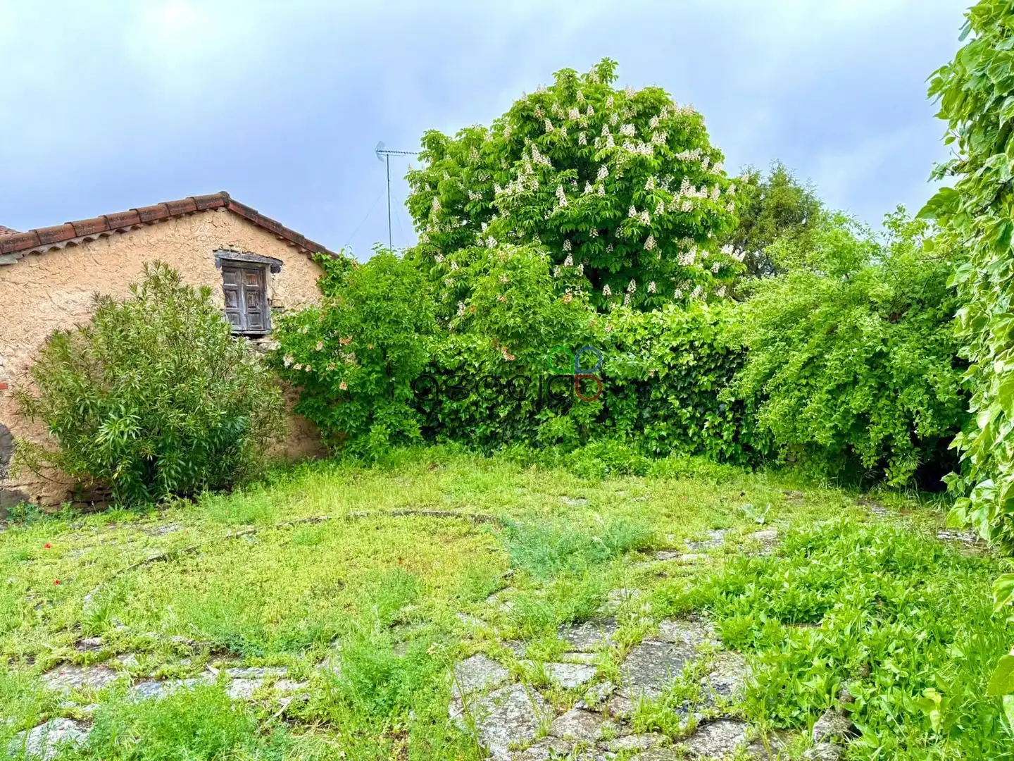 Haus mit Garten zum Verkauf in Enmedio, imagen 31