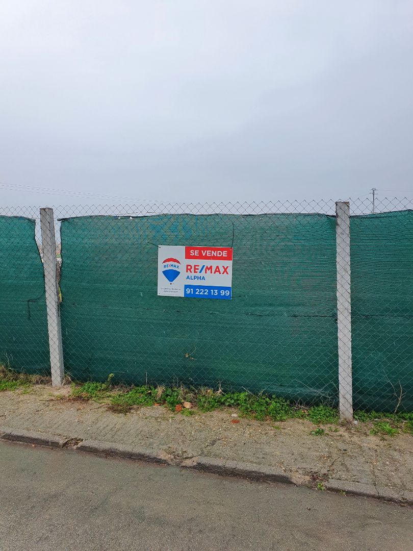 Residential for sale in El Casar de Escalona