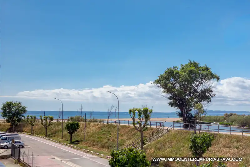 Piso con piscina en venta en Muga - Gran Reserva - Badia, imagen 5
