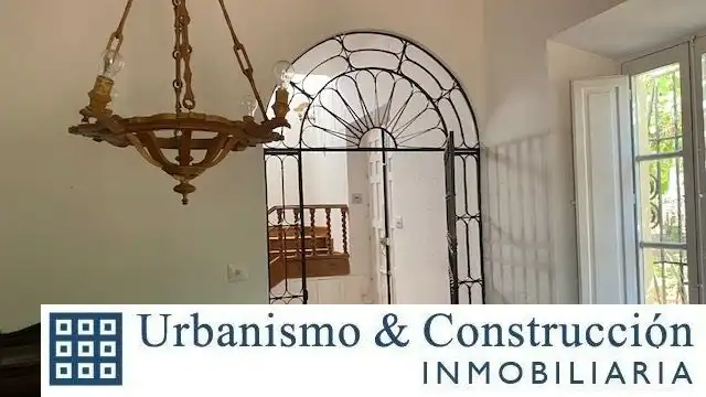 Terreny residencial en venda a Nuevo Hospital, imagen 21