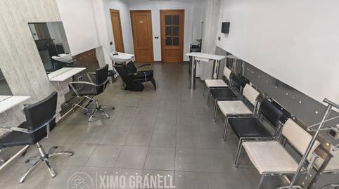 Photo 3 of Premises to rent in La Vall d'Uixó, Castellón