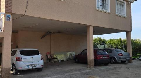 Foto 5 de Pis en venda a Albatalia,  Murcia Capital