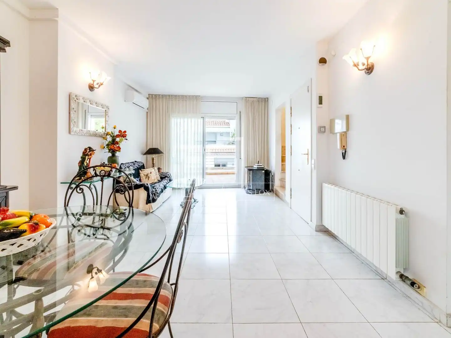 Attique avec ascenseur à vendre à Centre, imagen 7