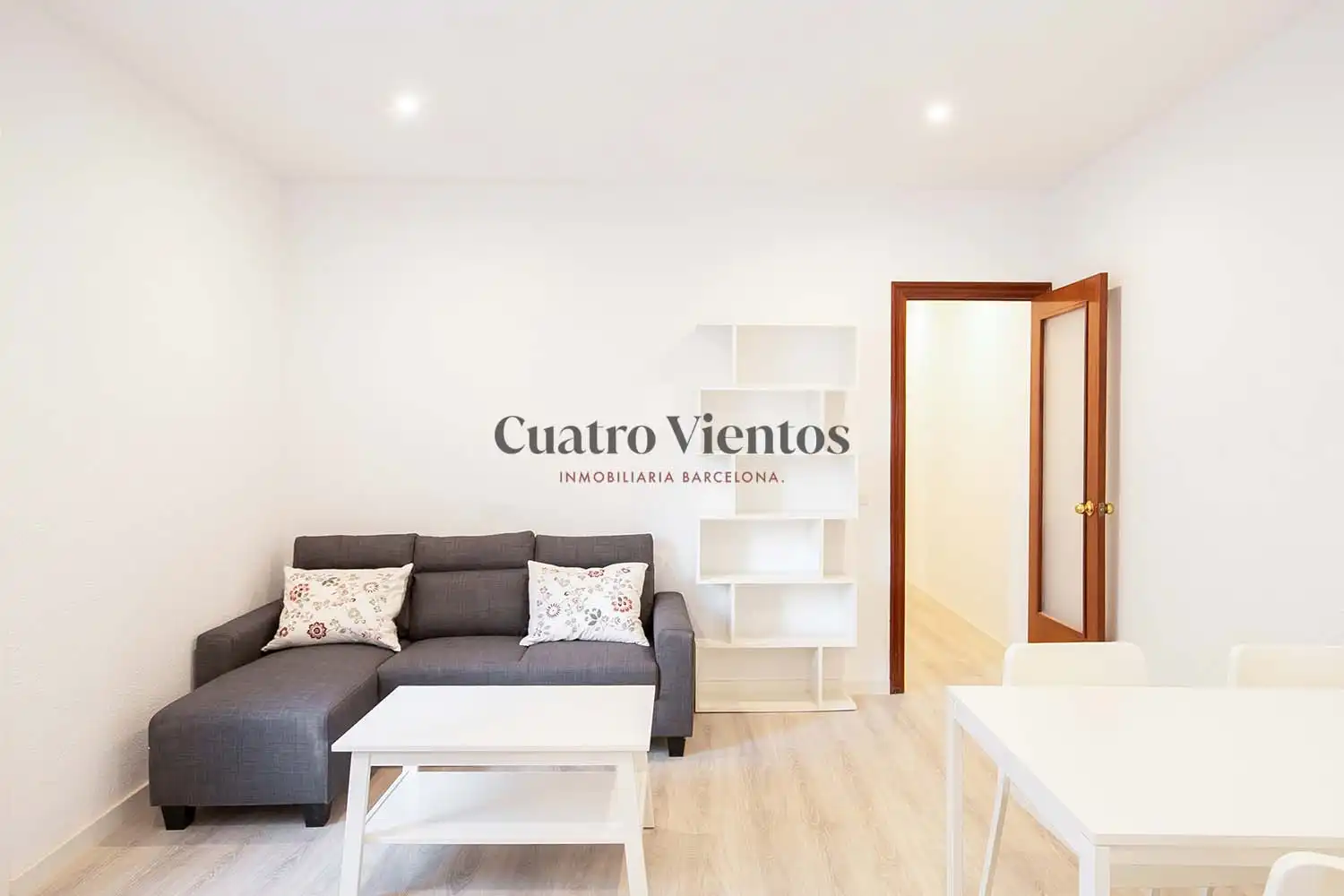 Wohnung mit Aufzug zum Verkauf in Carrer de Torns, imagen 10