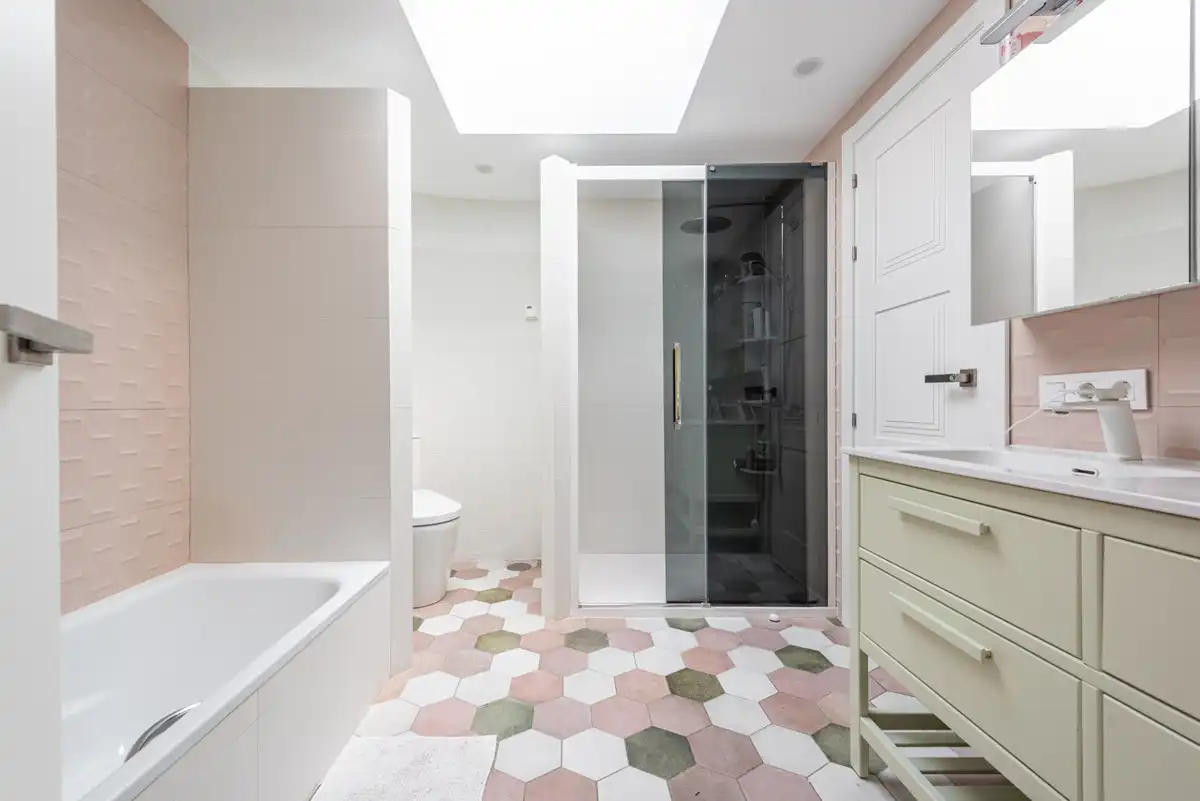 Casa a schiera in vendita a Marbella Centro, imagen 24
