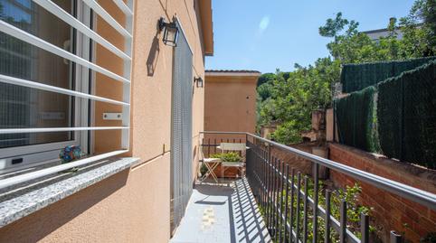 Photo 3 of House or chalet for sale in Carrer de Batista I Roca, La Miranda - Can Candeler, Sant Just Desvern