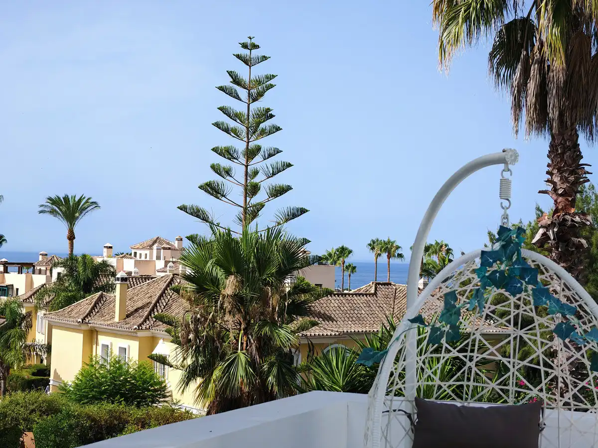 Adosado en venta en Elviria - Cabopino, imagen 15