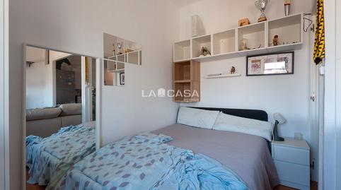 Photo 5 of Flat for sale in Vilapicina i la Torre Llobeta, Barcelona