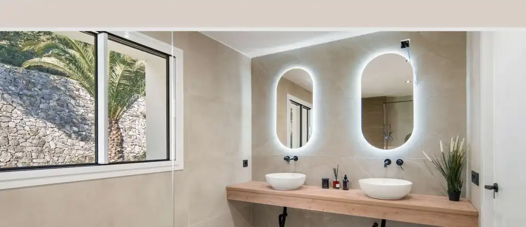Penthouse with pool for sale in La Quinta, imagen 6