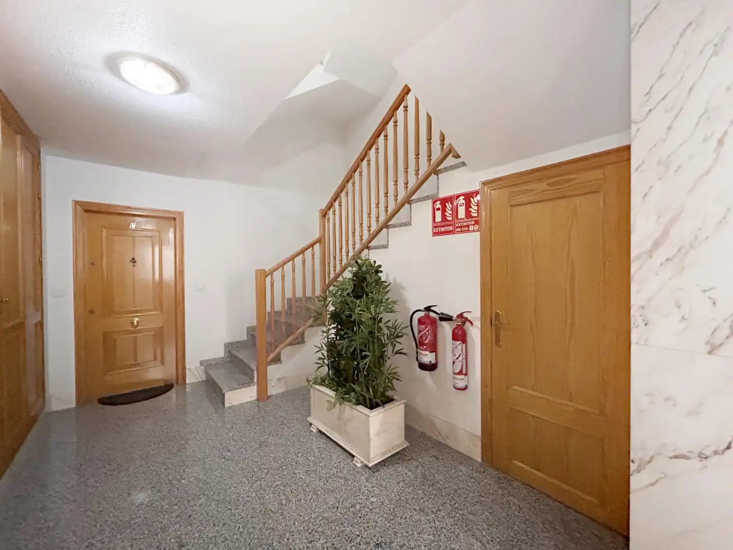 Piso en venta en Novelda, Alicante
