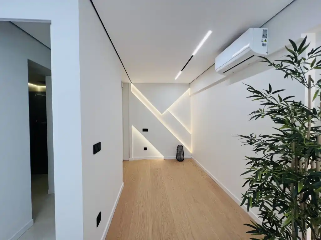 Apartamento en venta en Calvià con Aire acondicionado, Terraza y Piscina