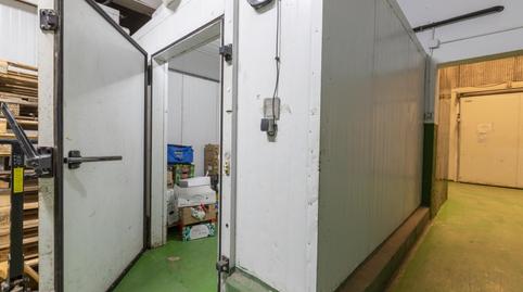 Photo 4 of Industrial buildings for sale in Almuñecar Centro, Granada