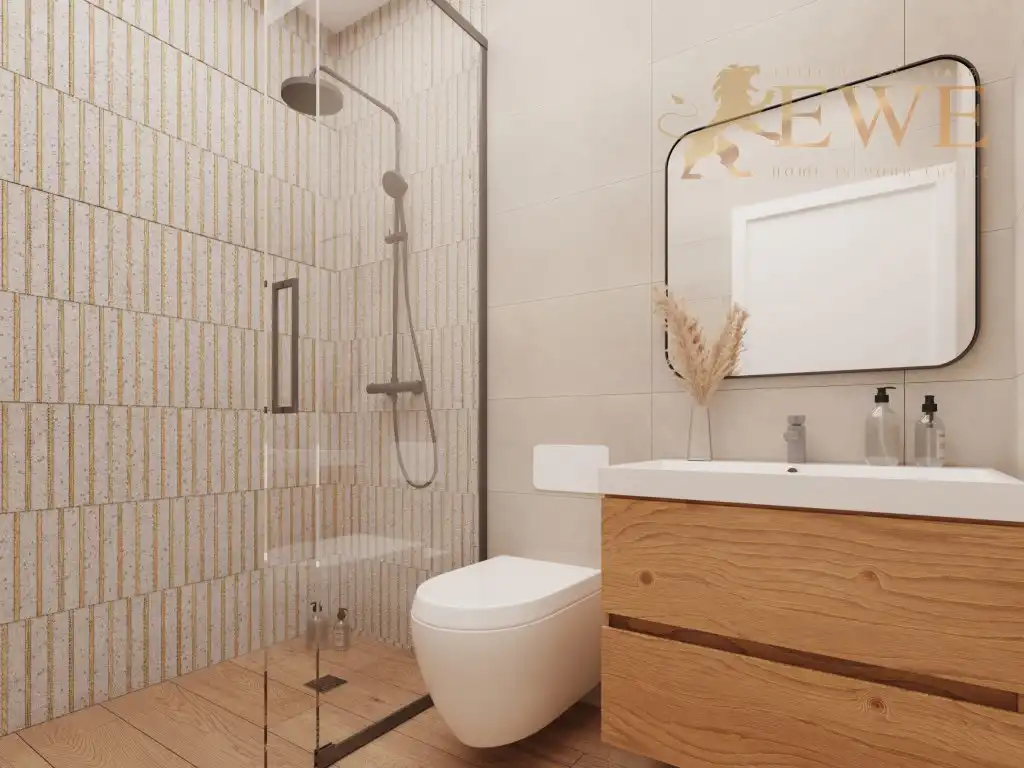 Ático con piscina en venta en Calle Coves De Mateu, imagen 6
