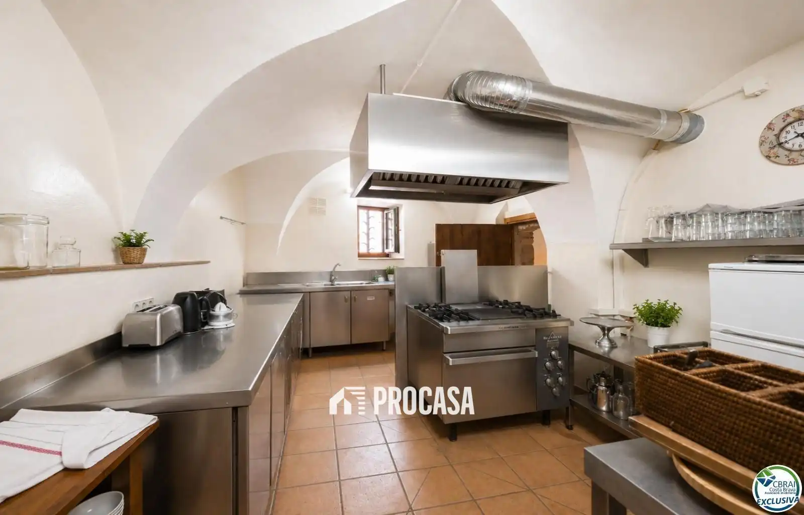Villa in vendita a Major, imagen 4