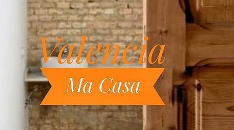 Foto 3 de Ático de alquiler en Gran Via, Valencia Capital