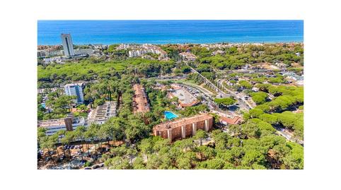 Foto 2 de Apartament en venda a Avenida Valeriano Rodriguez-elvir, Santa María, Málaga