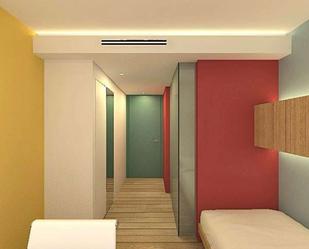 House or chalet to share in Paseo Sagasta