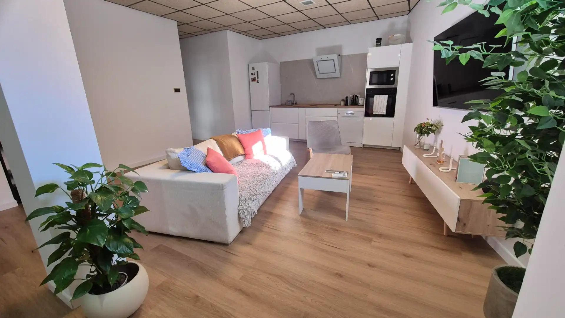 Villa avec piscine à vendre à Calle Urb Calarreona, imagen 13