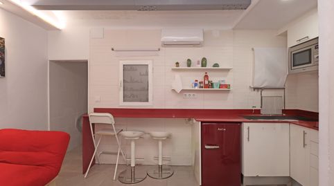 Photo 2 of Flat for sale in Porta, Barcelona Capital