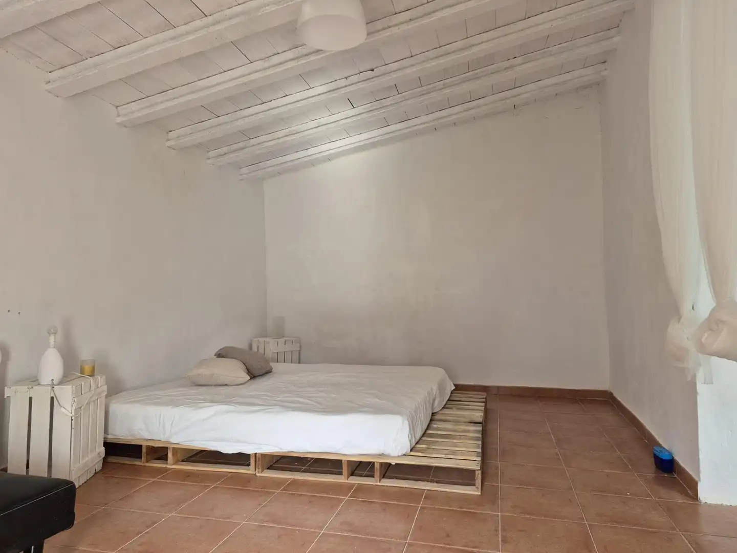 Maison rustique à vendre à Relleu, imagen 25