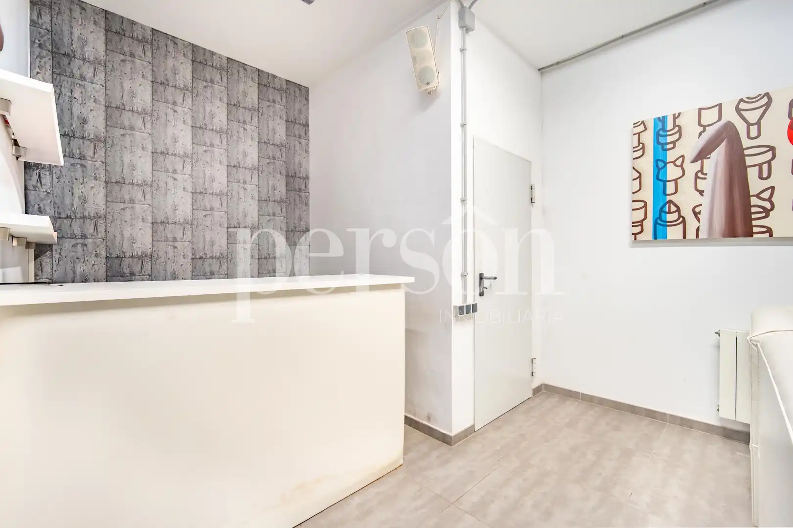 Chalet con piscina en venta en Platja de la Pobla de Farnals, imagen 35