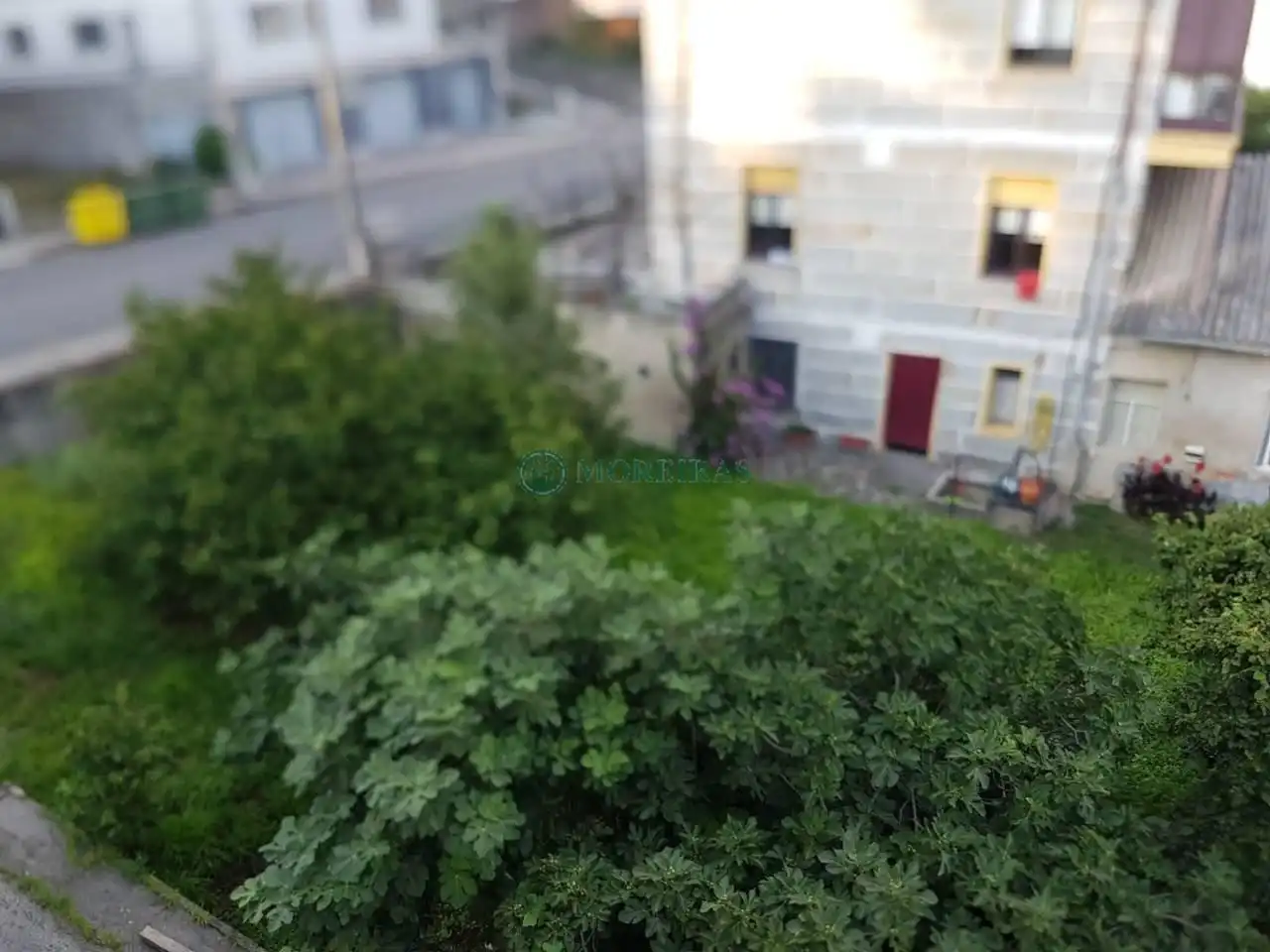 Casa amb jardí en venda a Vistahermosa, imagen 19
