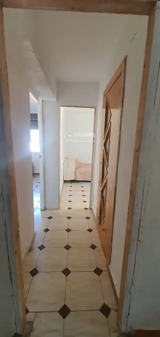 Piso con ascensor en venta en Sur, imagen 4