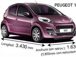 Parking de Garaje en venta en Gijón 
