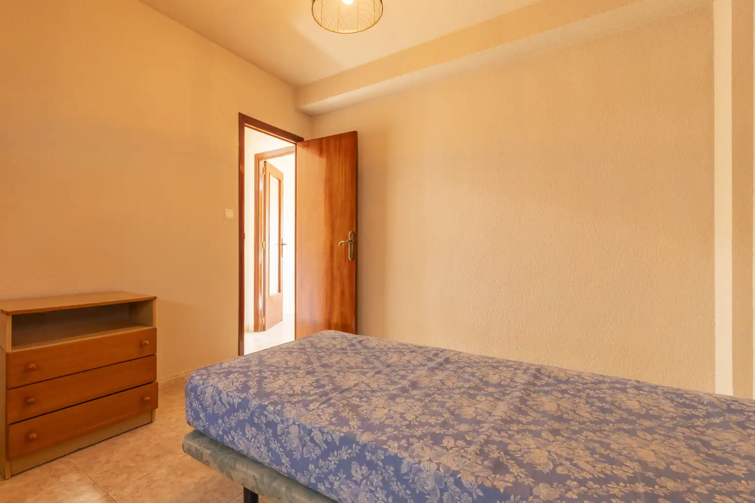 Appartement avec terrasse à vendre à Albalat dels Sorells, imagen 19